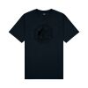Cloke Mens Outline Tee Thumbnail