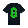 Cloke Mens Outline Tee Thumbnail