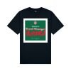 Cloke Mens Outline Tee Thumbnail