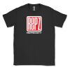Gildan Mens Softstyle T-Shirt Thumbnail