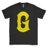 Gildan Mens Softstyle T-Shirt Thumbnail