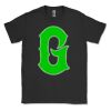 Gildan Mens Softstyle T-Shirt Thumbnail