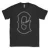Gildan Mens Softstyle T-Shirt Thumbnail