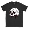 Gildan Mens Softstyle T-Shirt Thumbnail