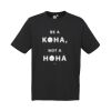 Biz Collection Mens Ice Tee Thumbnail