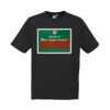 Biz Collection Mens Ice Tee Thumbnail