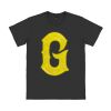 Urban Collab Mens Set Tee Thumbnail