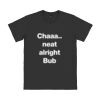 Urban Collab Mens Set Tee Thumbnail