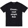 Thread Project Unisex Epic Tee Thumbnail