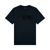 Cloke Mens Edit Tee Thumbnail