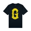 Cloke Mens Edit Tee Thumbnail