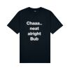 Cloke Mens Edit Tee Thumbnail