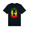 Cloke Mens Edit Tee Thumbnail