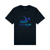 Cloke Mens Edit Tee Thumbnail