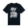 Cloke Mens Edit Tee Thumbnail