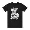 AS Colour Mens Staple Tee Thumbnail