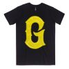 C-Force Mens Icon Tee Thumbnail
