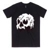 C-Force Mens Icon Tee Thumbnail