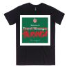 C-Force Mens Icon Tee Thumbnail