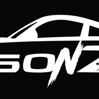 350NZ Thumbnail