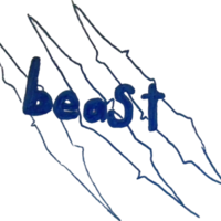 beastshop Thumbnail
