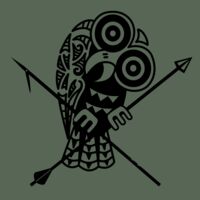 TKOD Thumbnail