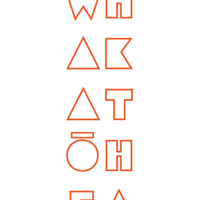 Whakatōhea Merch Thumbnail