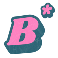 Blingle Thumbnail