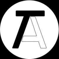 TOZART Thumbnail