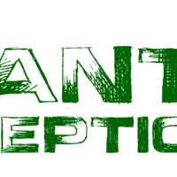 mantis.nz Thumbnail