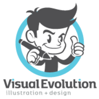 visualevo Thumbnail