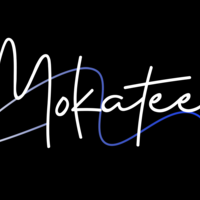 Mokatees Thumbnail