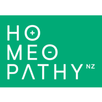 HNZ Thumbnail
