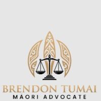 Brendon Tumai Maori Advocate Thumbnail