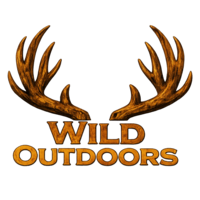 WILD OUTDOORS NZ Thumbnail