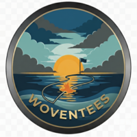 woventees Thumbnail