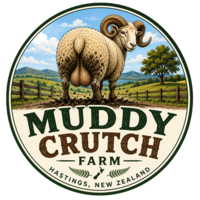 Muddy Crutch Farm Thumbnail