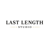 Lastlengthstudio Thumbnail